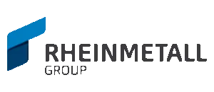 Rheinmetall logo