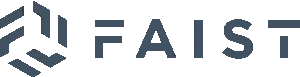 Faist logo